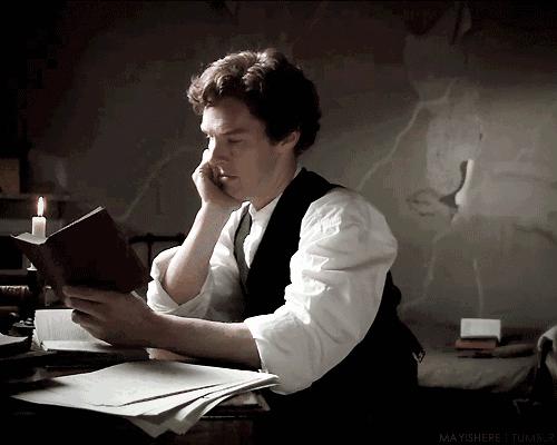 学习单词速记每天100个,10秒教你记8个单词