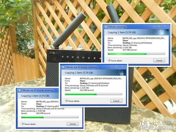 腾达ac2100路由器怎么设置网速快,腾达ac2100路由器怎么样好不好用