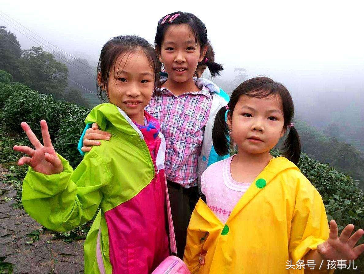 杭州带娃假期旅游攻略推荐,杭州自由行三天旅游攻略带孩子