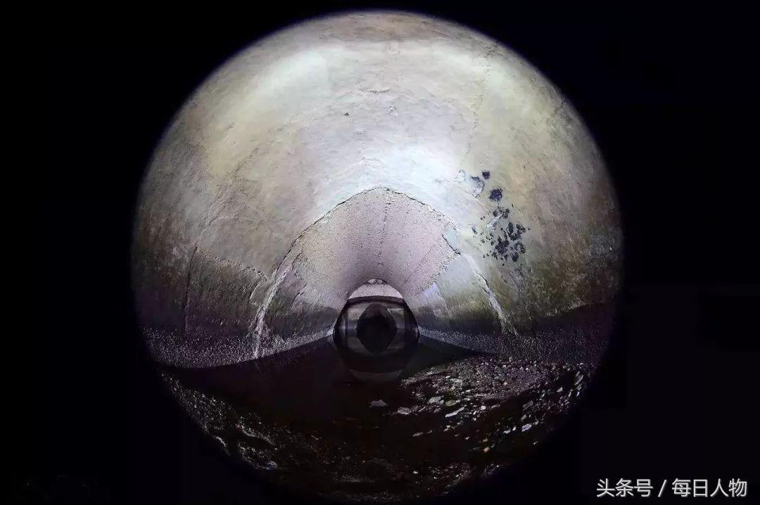 北京为什么一下雨就被淹,北京哪年被暴雨淹没过