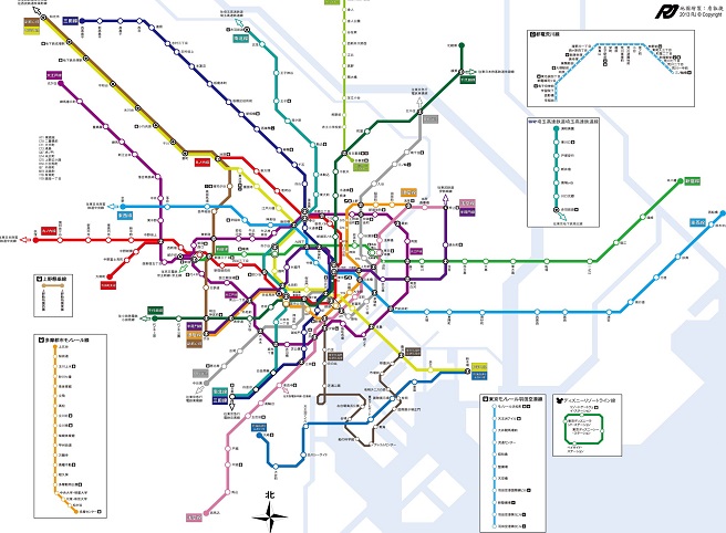 日本东京城市人口数2023,日本东京市最大的人口是多少