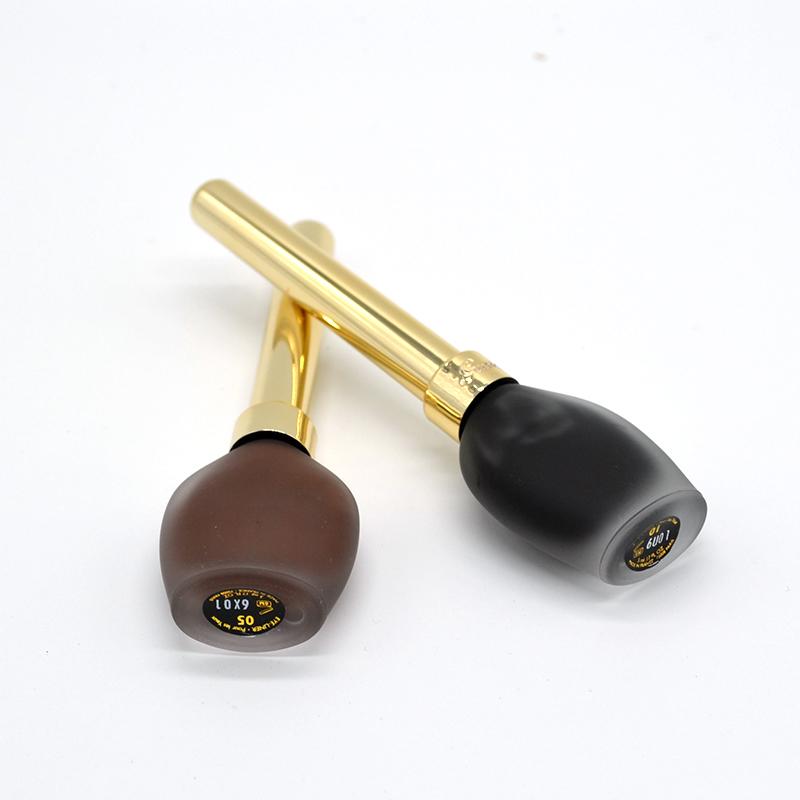 抛掉美瞳和浓眼妆，换上清新眼妆撩到会长大人不是梦想哦！