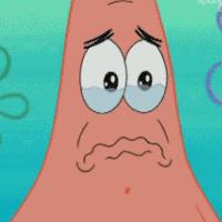 卖煎饼果子一年80万,摆摊卖煎饼果子30年