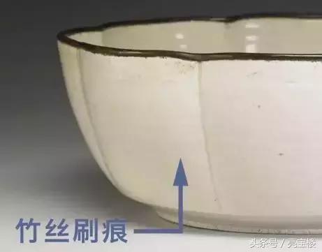 亮宝楼艺术博物馆创办人,亮宝楼里的文物