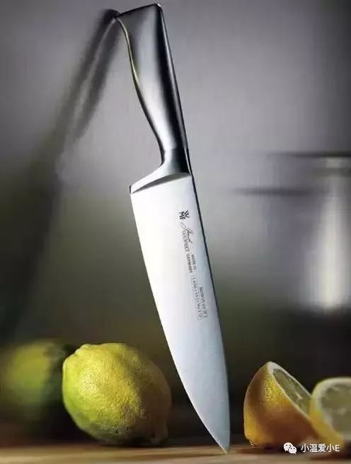 姣斿洟璐环鏍艰繕渚垮疁,姣斿洟璐洿鍥㈣喘