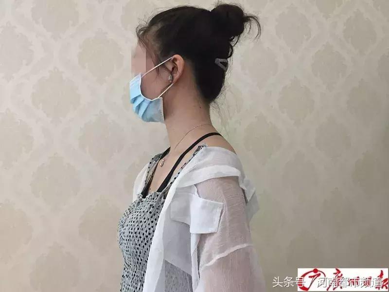 用了丰胸精油4天乳房不下垂了,丰胸精油7天就见效靠谱吗