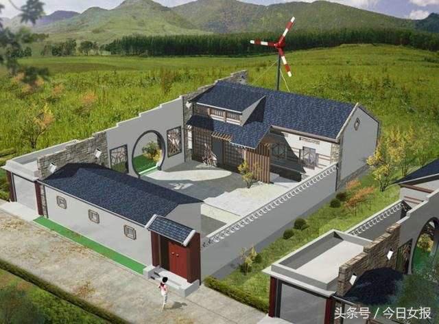 我是凤凰男怎么办,我是凤凰男小说