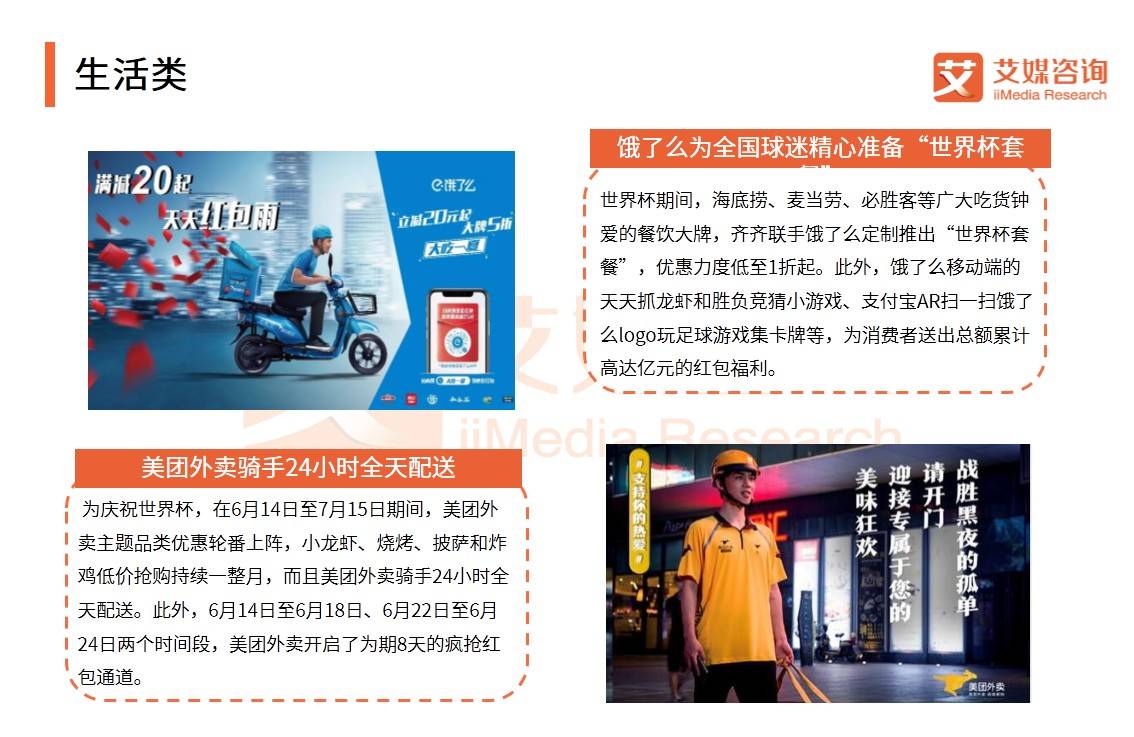 艾媒的调研数据,艾媒数据分析靠谱吗