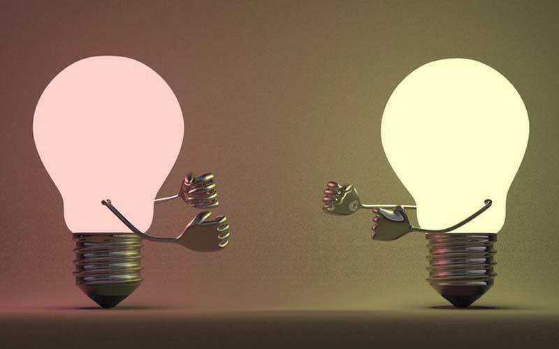 雪花秀有盗版吗,怎么看最新雪花秀真假