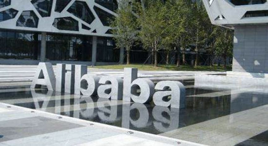 杭州培训机构校长,杭州教育最好的区在哪里