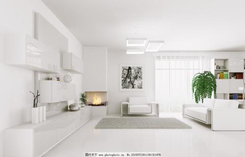 屋里太热怎么办小妙招,家里太热应该怎样可以凉快点