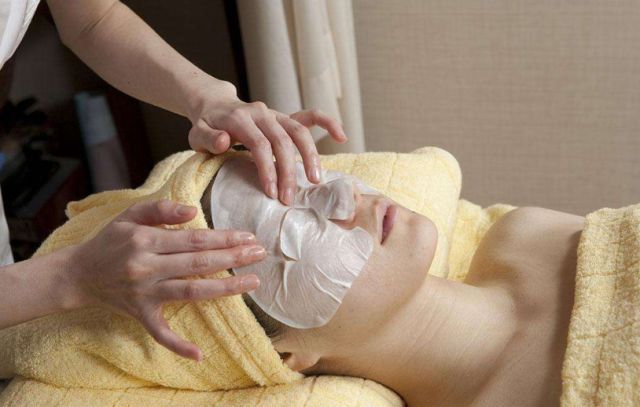 涂抹式水光和机打水光针哪种好,水光针风靡你必须知道的四个真相