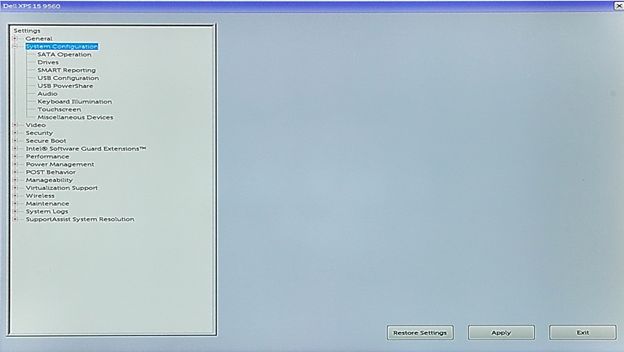 电脑装系统识别不了u盘,电脑识别不了u盘怎么办win7