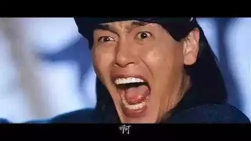 母婴电商蜜芽平台退款,母婴电商蜜芽怎么样