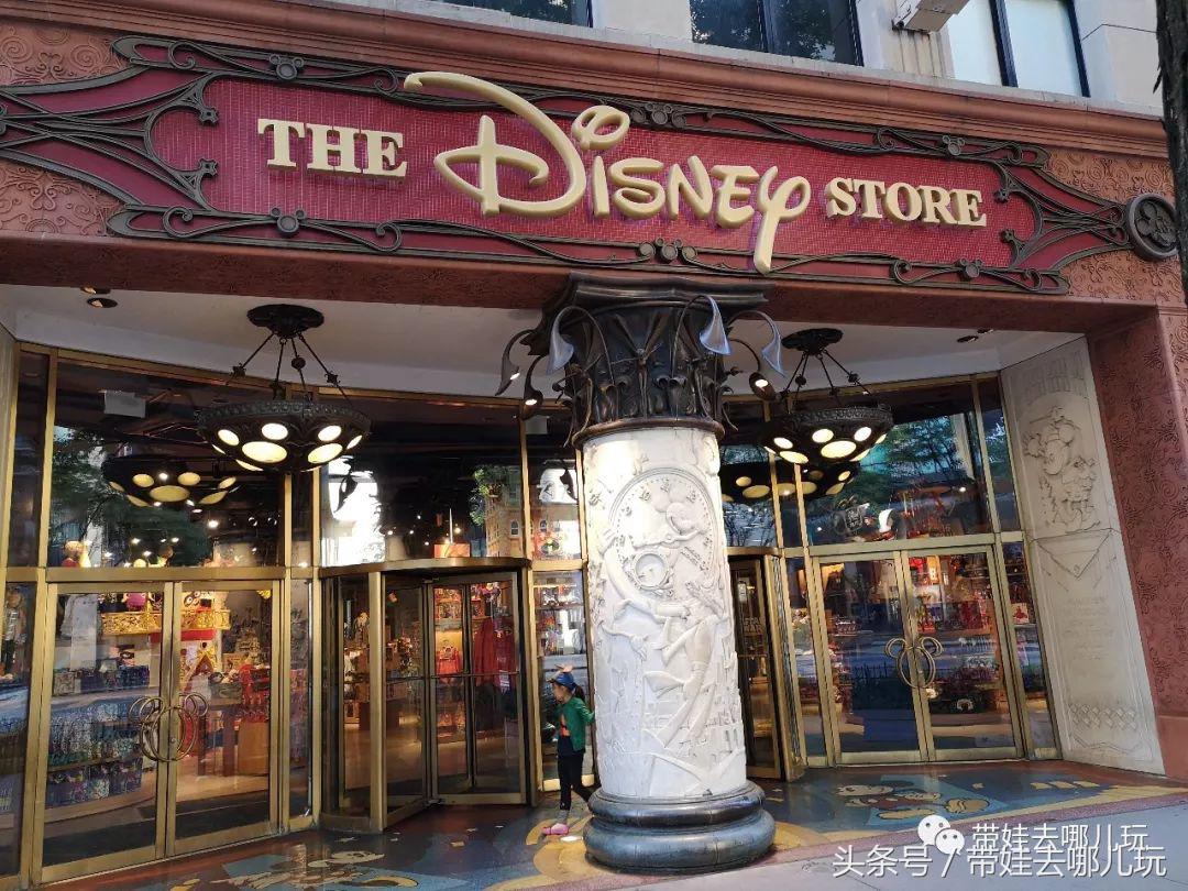 芝加哥清凉一夏,美国芝加哥初冬风景