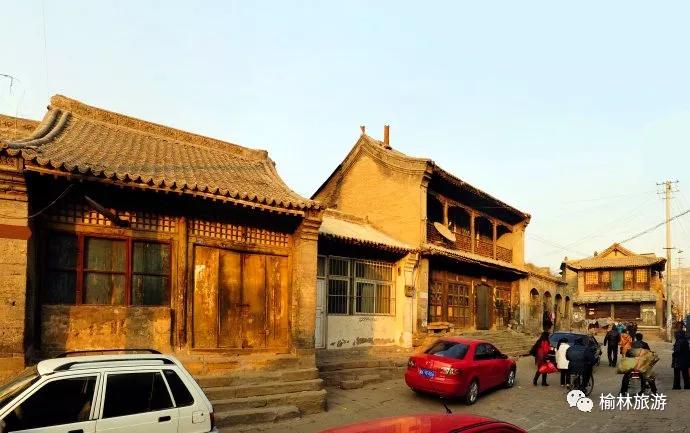 绫宠剛绐戞礊鍙ゅ煄闂ㄧエ,闄曞寳绫宠剛绐戞礊鍙ゅ煄