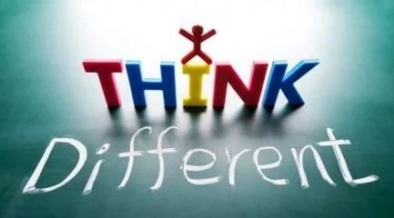 小红书产品详情图尺寸,小红书淡斑产品推荐