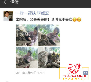 提供一对一帮扶方案,一对一帮扶安排