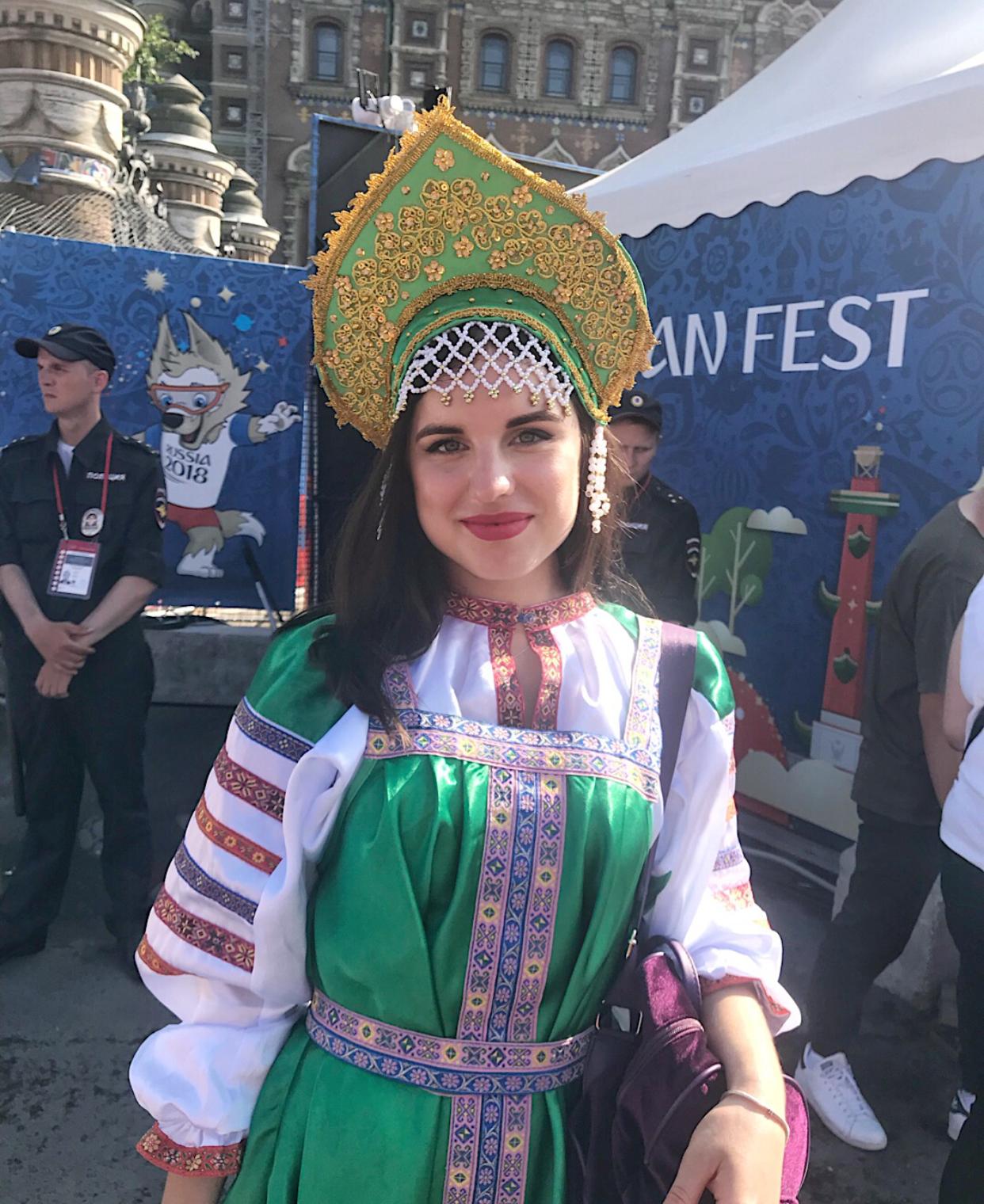 除了世界杯还有什么值得看,除了世界杯还有哪些球赛