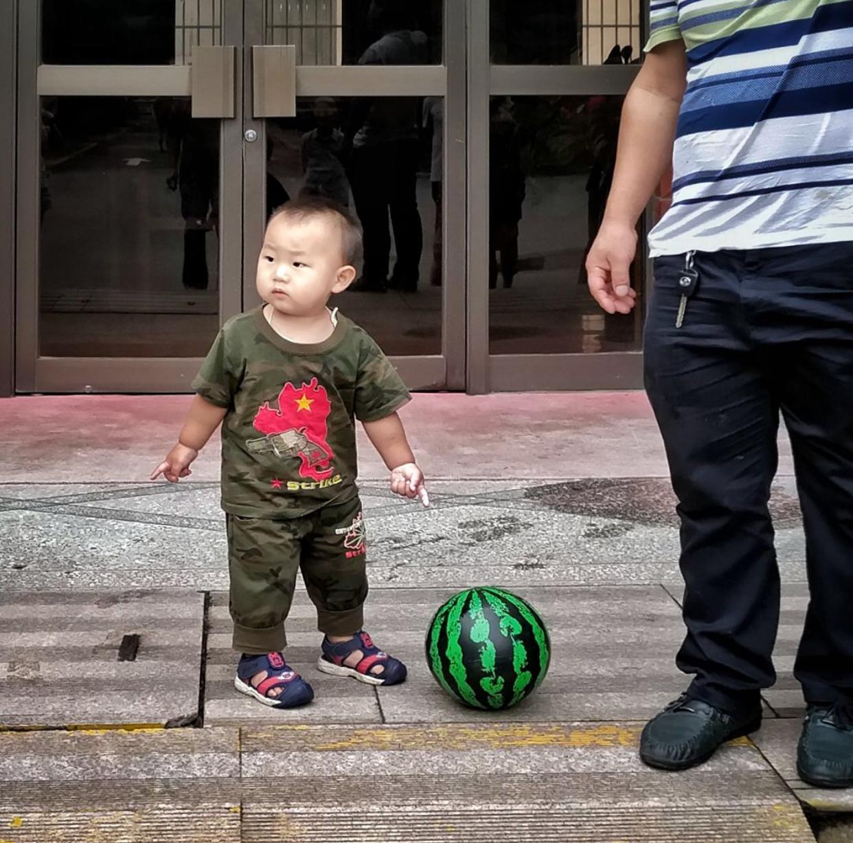 除了世界杯还有什么值得看,除了世界杯还有哪些球赛