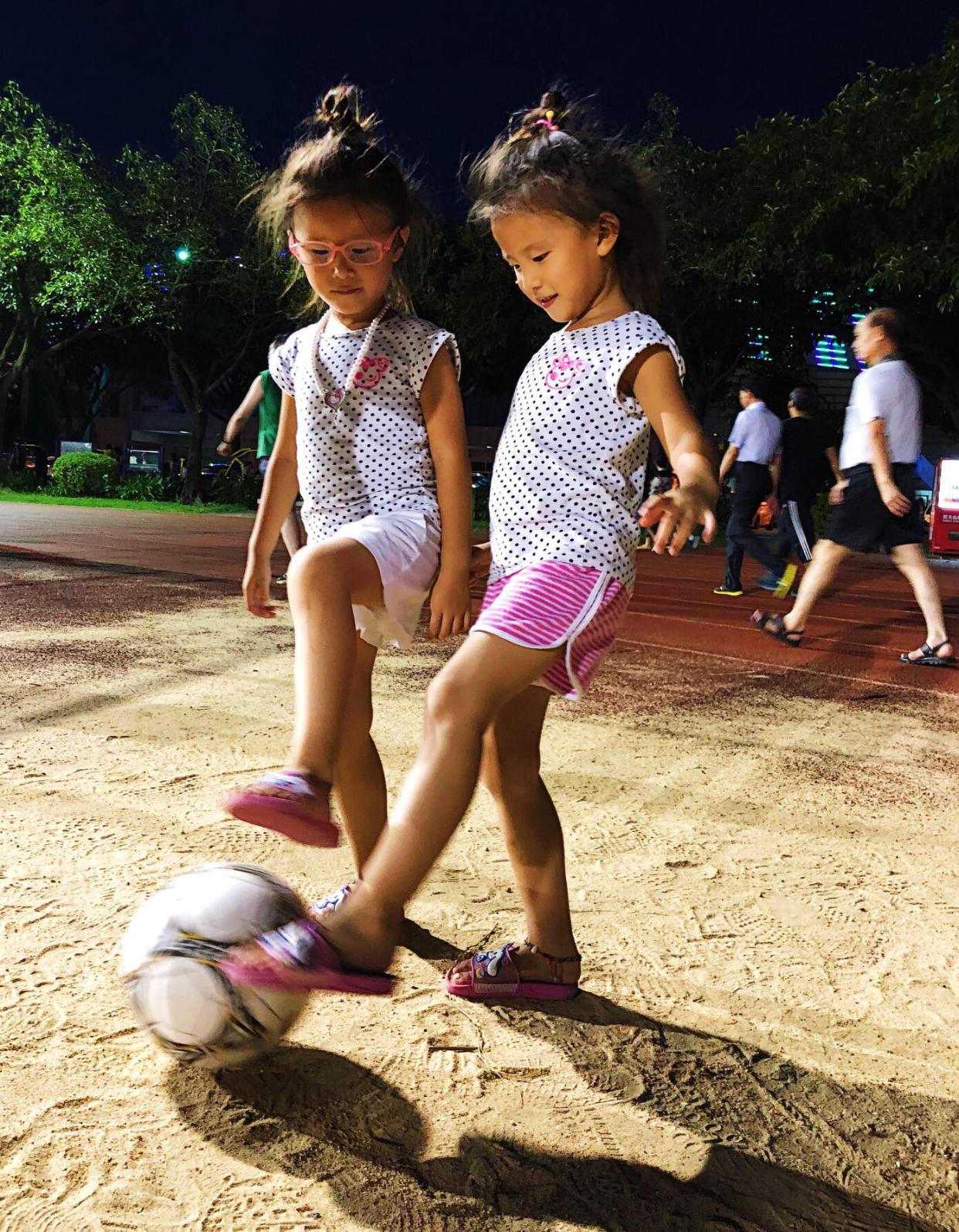 除了世界杯还有什么值得看,除了世界杯还有哪些球赛