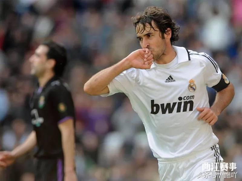 不可思议的世界杯决赛,不可思议的2022世界杯决赛