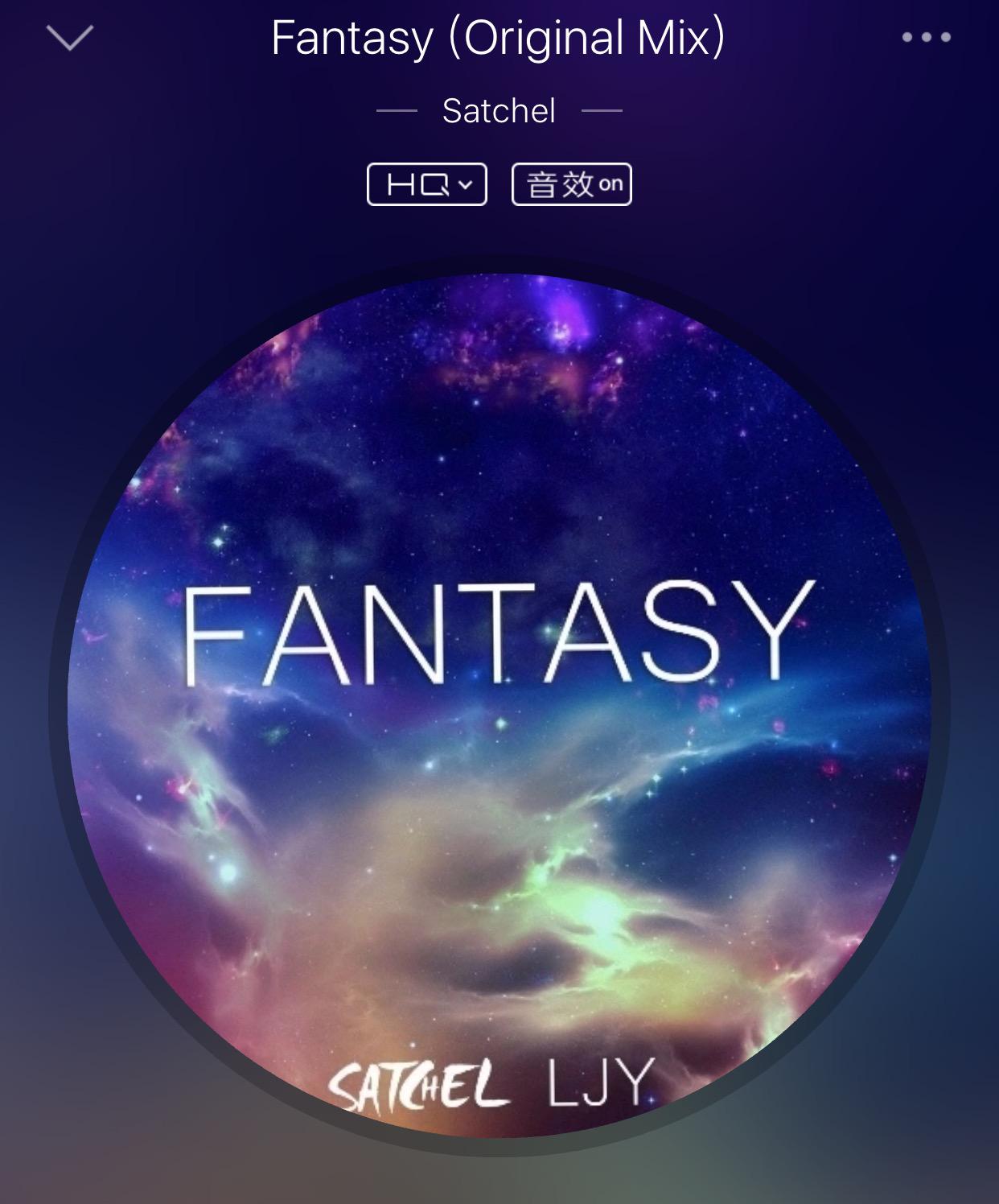 你所不知道的知识,音乐歌曲常识