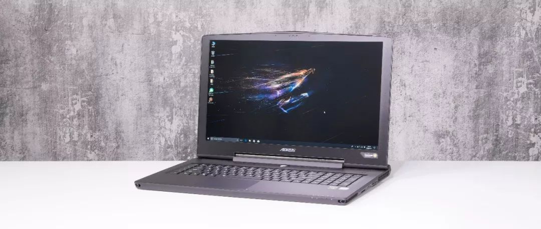 聊一款比较安静的游戏本,推荐一款性能好的游戏本