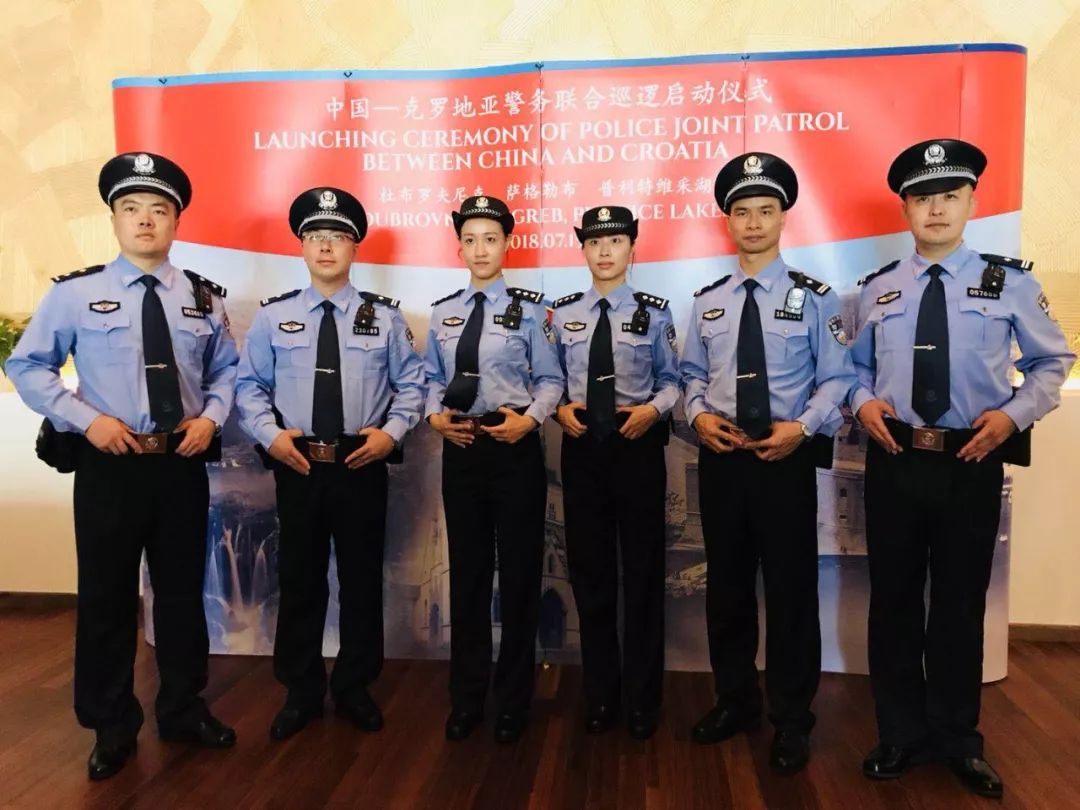 疫苗造假？！就地封存！这可是人用的｜早安，哈尔滨！