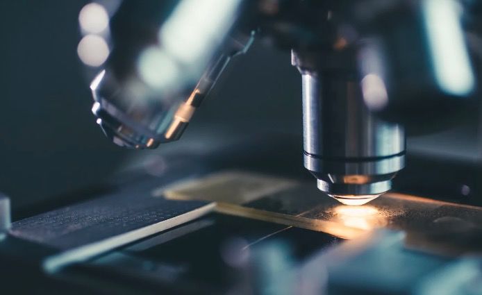 核心技术主要创新点,核心技术就是唯一的出路