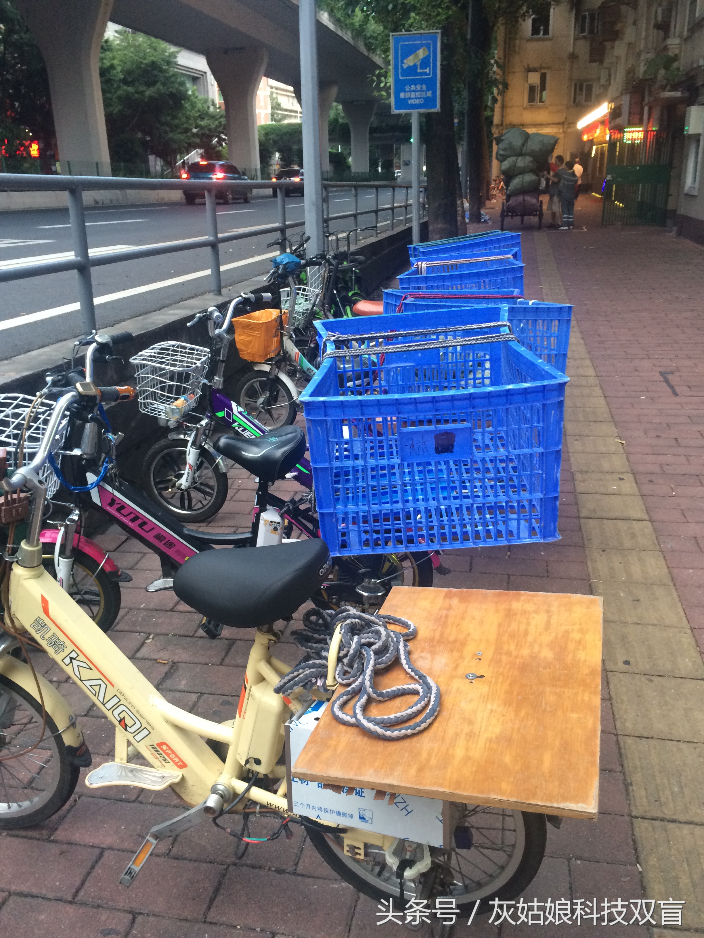 顺丰快递值得干吗,顺丰值得信任吗