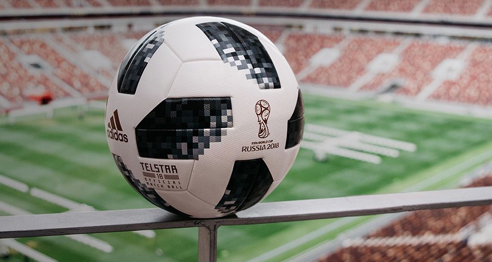 世界杯的历史,世界杯的足球历史介绍