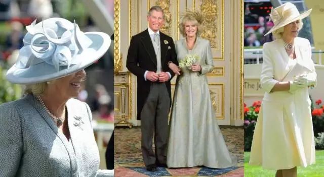 lady gaga礼帽 (ladygaga渔夫帽)