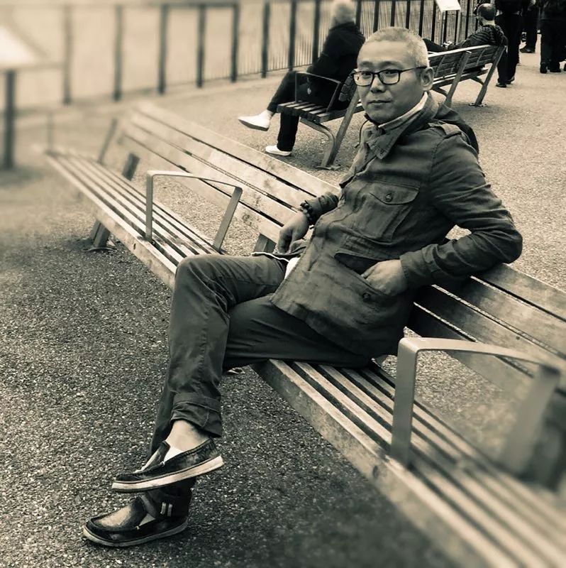 “问园姑苏”——园林采风创作十二人联展「江南收藏展会活动」