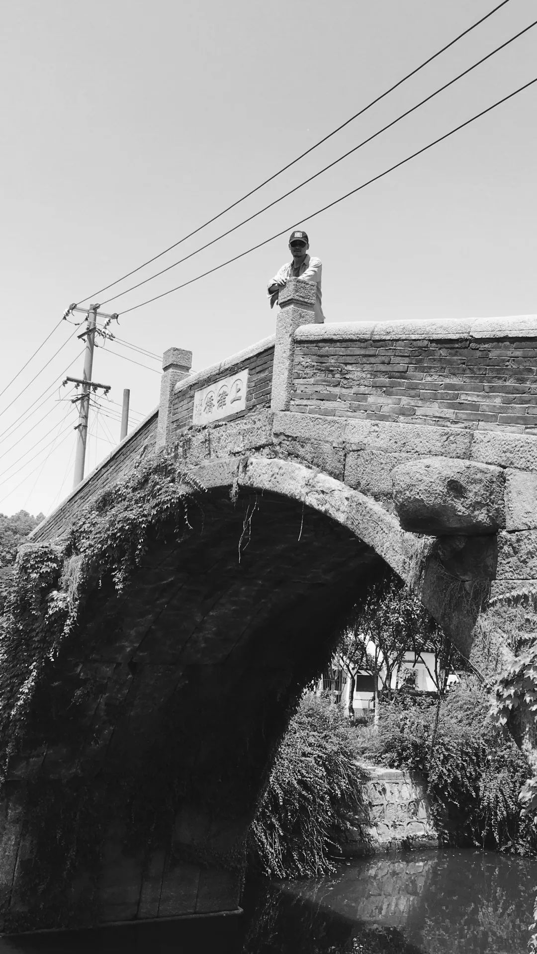 “问园姑苏”——园林采风创作十二人联展「江南收藏展会活动」