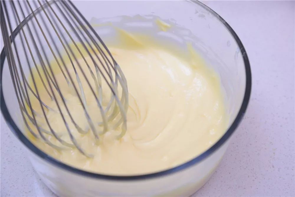 这款日本百年老店最受欢迎的冰面包,淘宝代购都买不到!