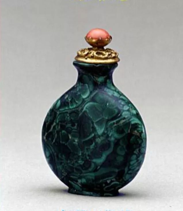 大力神杯丢失之谜,大力神杯上的祖母绿