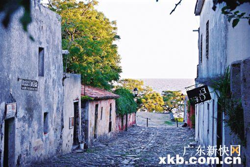 看世界杯中国足球去哪儿了,看完世界杯再看中国足球