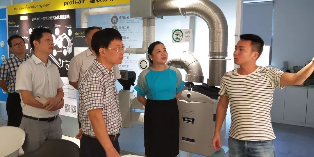 简讯视频每日要闻,简讯今日要闻