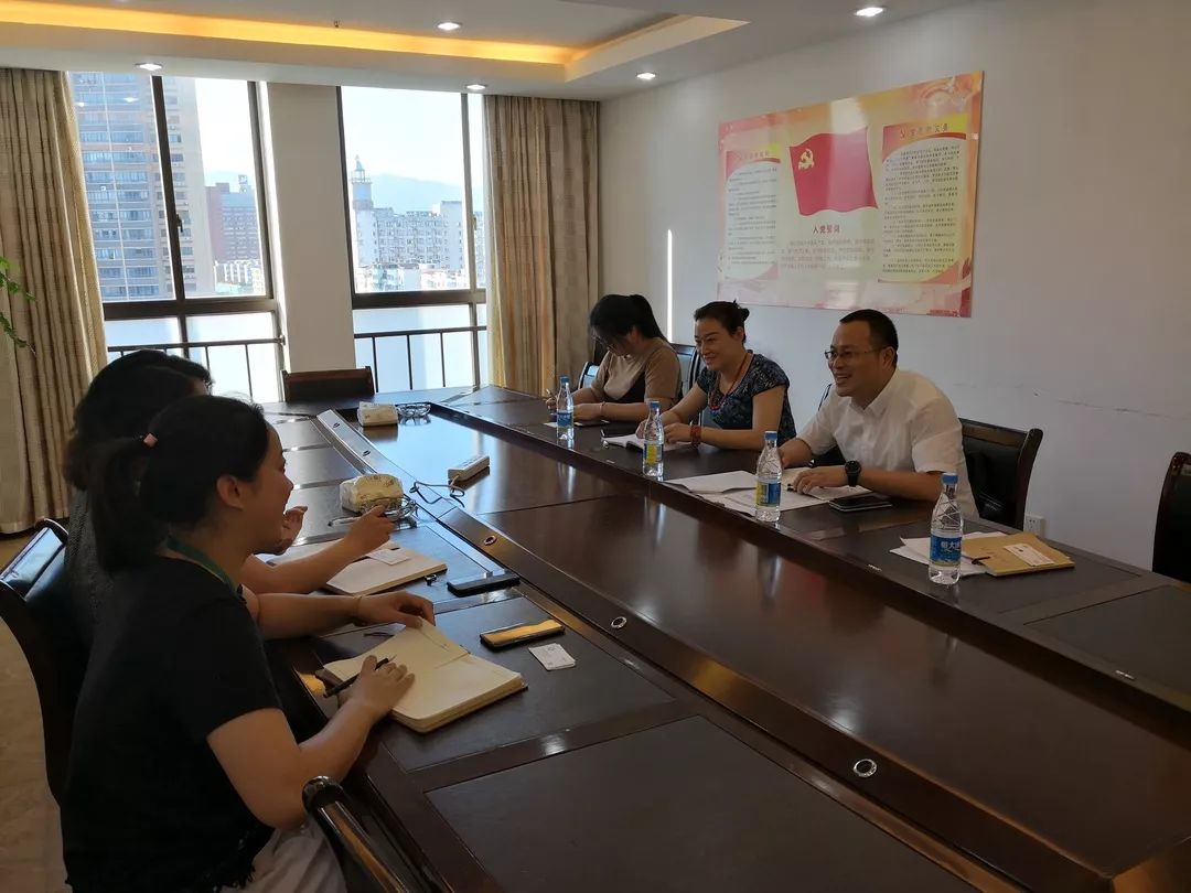 开发区今日要闻,简讯今日要闻