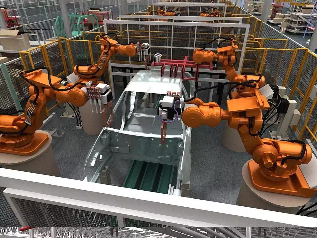 北汽银翔停产,银翔现在怎么样了