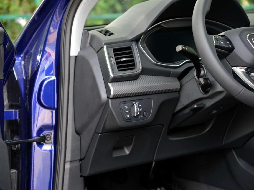 全时四驱改分时四驱能降低油耗吗,全时四驱改分时四驱