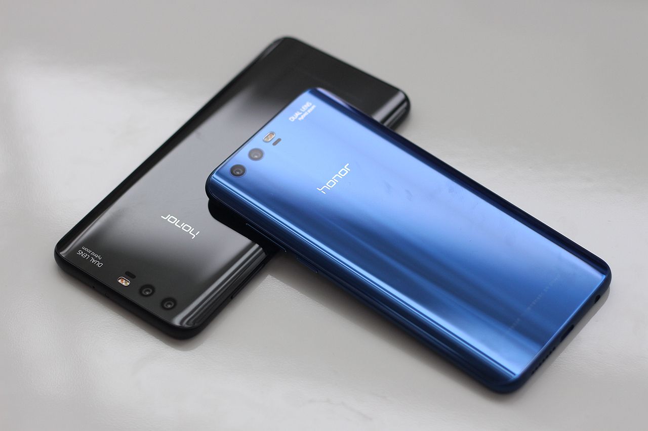 荣耀9现在多少钱,荣耀9您的设备证书已损坏