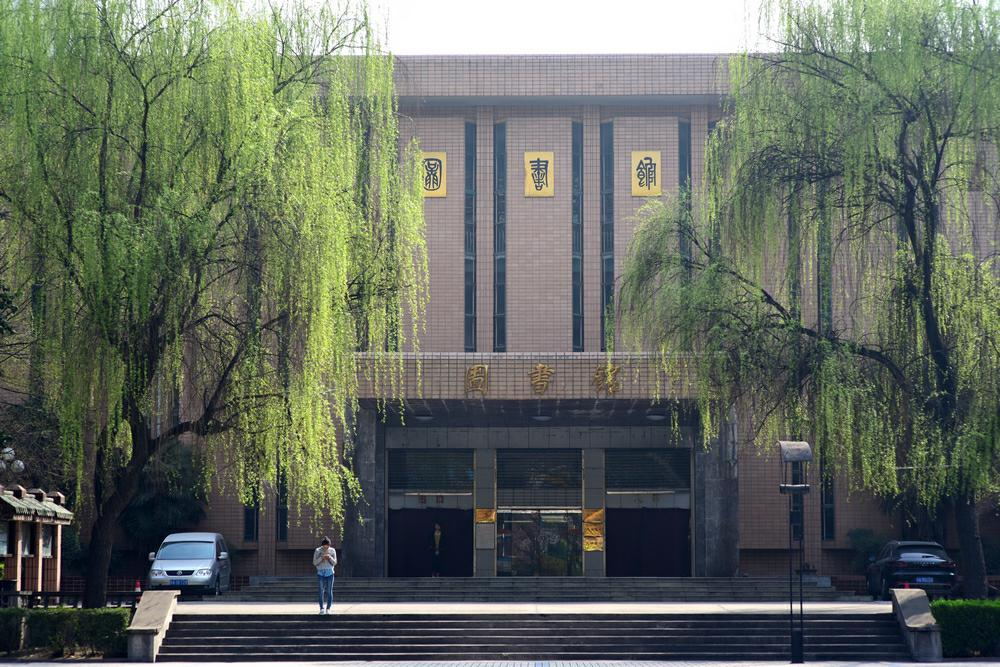 以人为本，润德博学，“爆炸式成长”的西安工业大学附中！