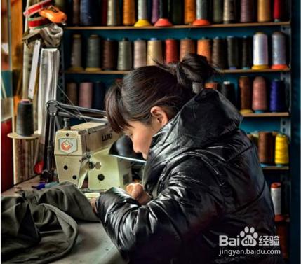 2022年创业做什么生意赚钱呢,2022年创业做什么项目利润低