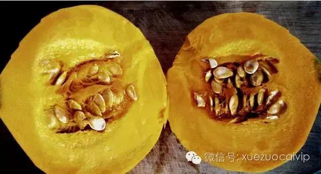 周末在家葛优躺，煎一沓舌尖上的懒汉饼，好吃到刹不住