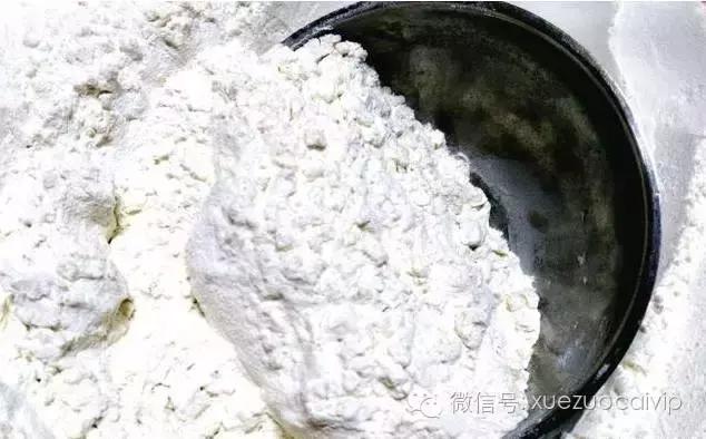 周末在家葛优躺，煎一沓舌尖上的懒汉饼，好吃到刹不住