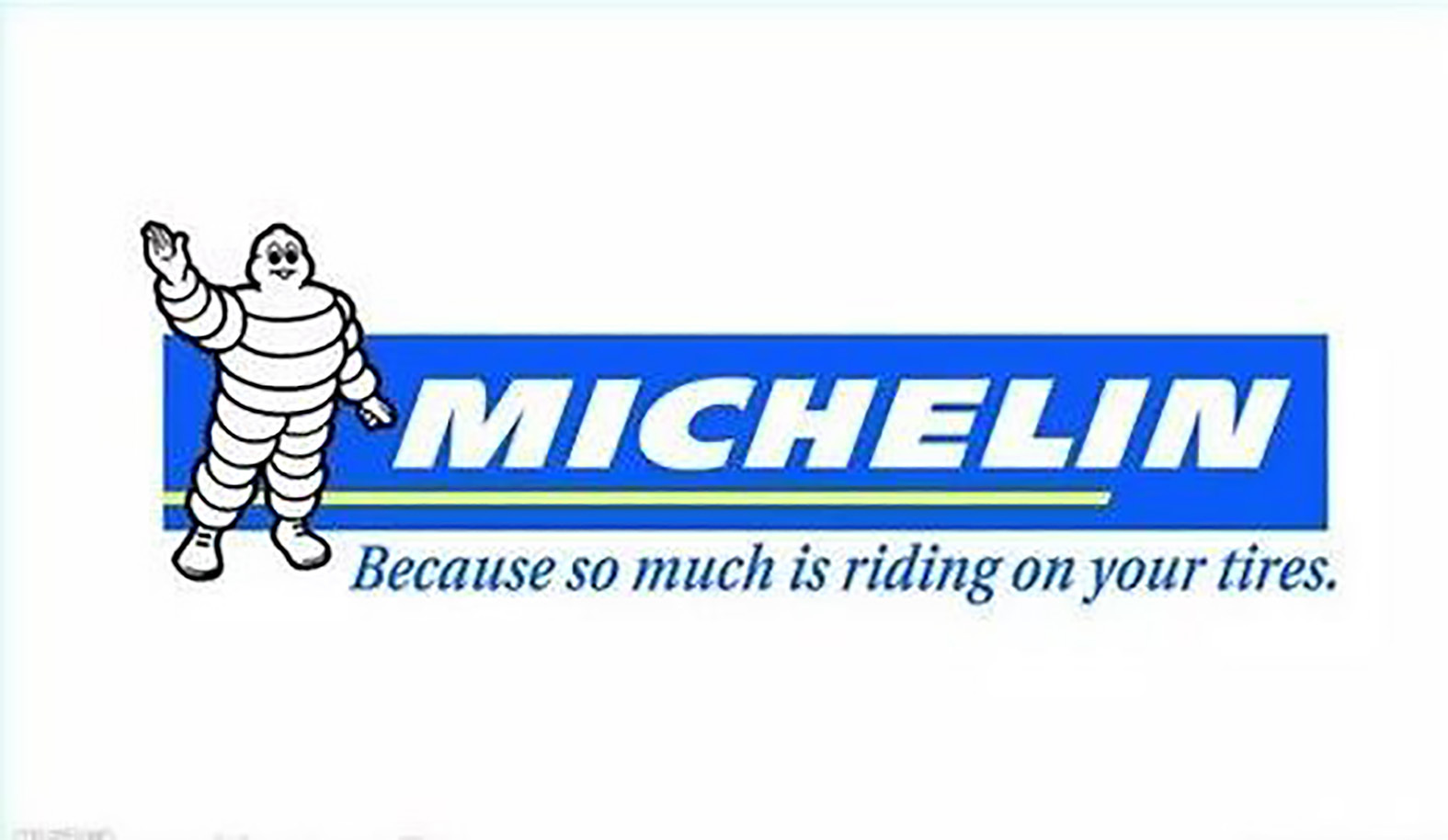 博世有哪些汽车核心部件,博世供应商有哪些