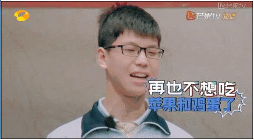 妈妈对我百般宠爱,妈妈对我太溺爱了怎么办