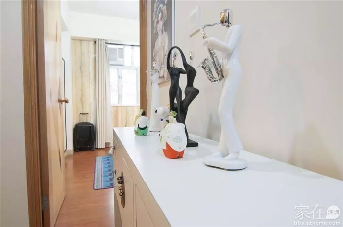 香港哪里的酒店比较便宜点,香港住宿攻略酒店篇